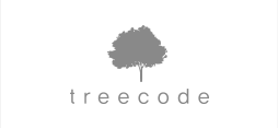 treecode
