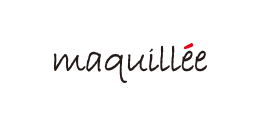 maqquillee